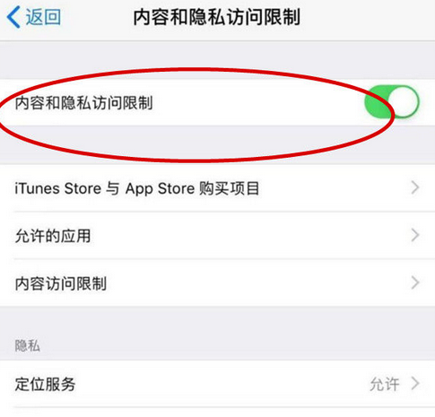 吐鲁番苹果15Pro预约维修分享苹果iPhone15Pro如何设置应用加密 