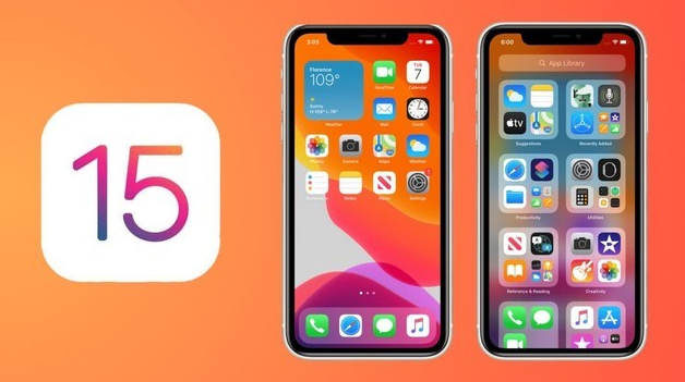 吐鲁番苹果13维修分享iPhone13更新iOS 15.5，体验如何 