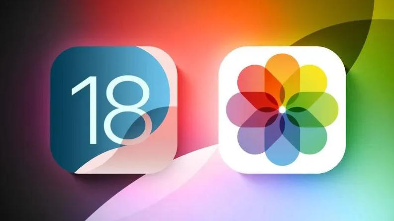 吐鲁番苹果手机维修分享苹果 iOS / iPadOS 18.1Beta 3 发布 