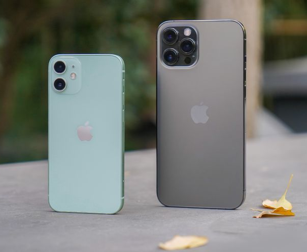 吐鲁番苹果手机维修分享iPhone11跌到3899还会降吗 