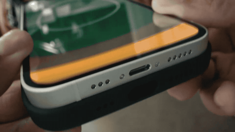 吐鲁番苹果手机维修分享未来 Magsafe 还有哪些发展空间 