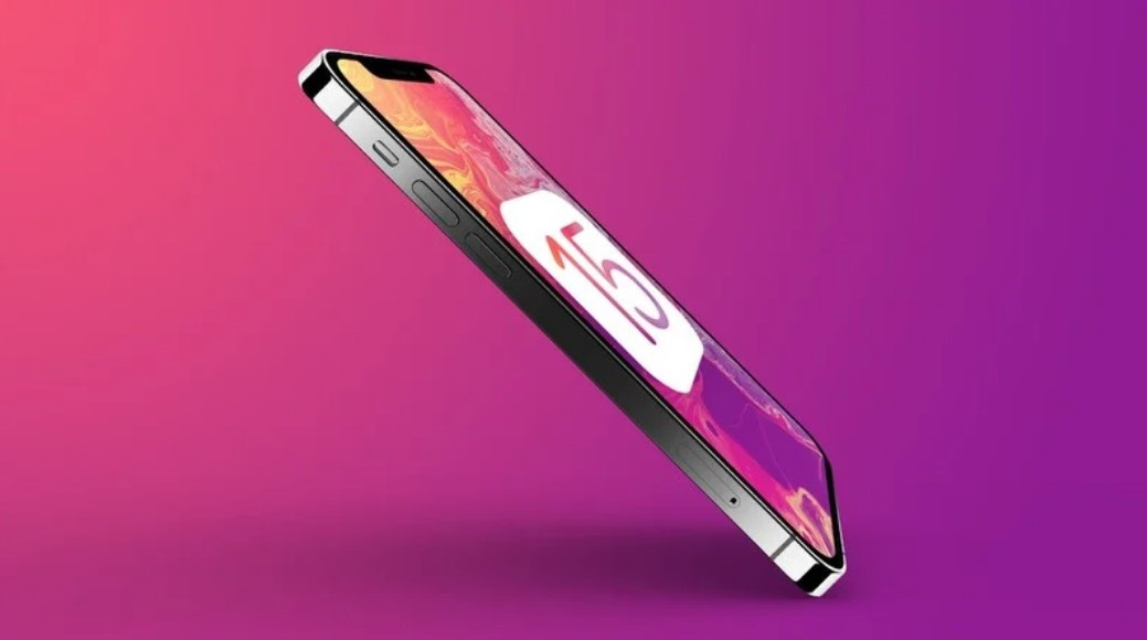 吐鲁番苹果手机维修分享iOS 15/iPadOS 15 支持哪些设备 