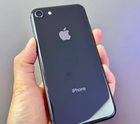 吐鲁番苹果8系统维修分享iPhone8手机系统升级后无法开机如何修复 