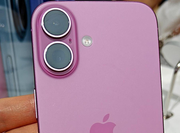 吐鲁番苹果16卡顿维修分享如何优化iPhone16手机卡顿问题 