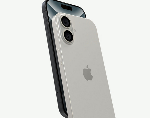 吐鲁番苹果16卡顿维修分享如何优化iPhone16手机卡顿问题