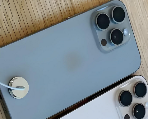 吐鲁番iPhone16无法开机维修网点分享苹果16无法开机怎么办 