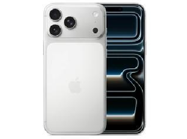 吐鲁番苹果维修点分享iPhone 17 Pro Max进水维修 