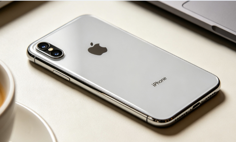 吐鲁番苹果维修点分享iPhone X维修主板易踩坑的实战问题 