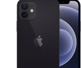 吐鲁番苹果维修点分享iPhone 11 Pro Max维修主板实操故障案例 
