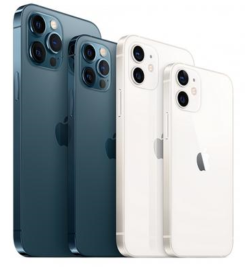 吐鲁番苹果维修点分享iPhone 12 Pro维修主板被忽略的实操故障 
