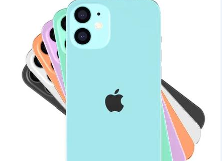 吐鲁番苹果维修点分享iPhone 12维修主板易忽略的实战故障 