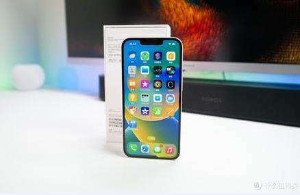 吐鲁番苹果维修点分享iPhone 14维修主板时的细节问题 