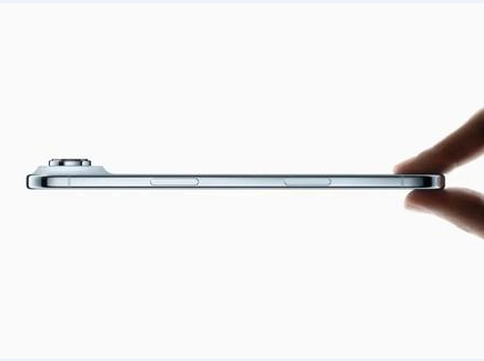 吐鲁番苹果维修点分享iPhone 17 Air主板高温热循环次生故障 