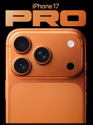 吐鲁番苹果维修点分享iPhone 17 Pro主板电源通道故障 