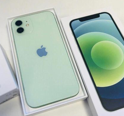 吐鲁番苹果维修点分享iPhone 11自动关机通道与次生腐蚀故障 