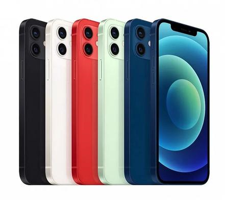 吐鲁番苹果维修点分享iPhone 12自动关机电源与基带周边隐性故障 