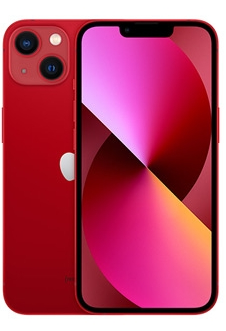 吐鲁番苹果维修点分享iPhone 13自动关机隐性故障 