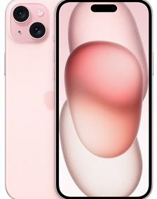 吐鲁番苹果维修点分享iPhone 15自动关机可能是这些原因 