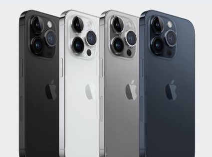 吐鲁番苹果维修点分享iPhone 16 Pro自动关机出现故障解析 