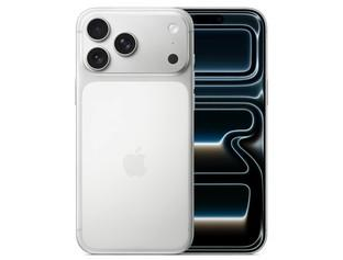 吐鲁番苹果维修点分享iPhone 17 Pro Max关机排查指南 