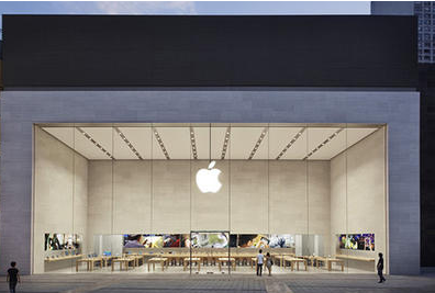 1788500985205741.png