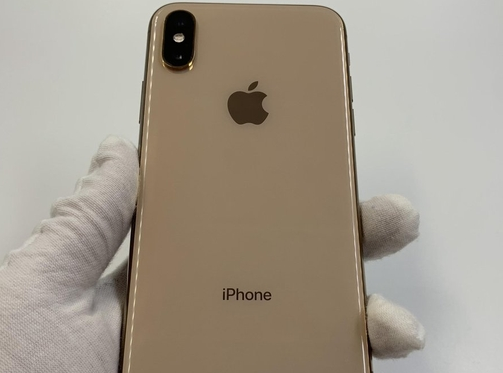 吐鲁番苹果维修点分享iPhone XS黑屏多样诱因梳理 