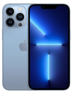 吐鲁番苹果维修点分享iPhone 13 Pro黑屏深度故障解析 