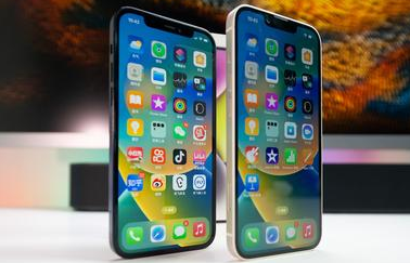 吐鲁番苹果维修点分享iPhone 14黑屏多元故障深度解读 