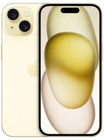 吐鲁番苹果维修点分享iPhone15黑屏特殊故障深度剖析 
