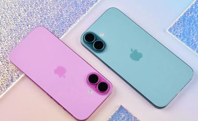 吐鲁番苹果维修点分享iPhone 16手机黑屏多重诱因解析 