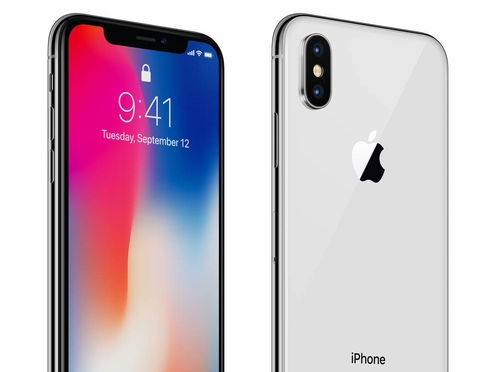 吐鲁番苹果维修点分享iPhone X电池发烫冷门故障解析 