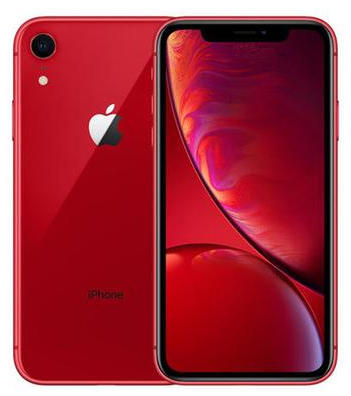 吐鲁番苹果维修点分享iPhone XR电池发烫特殊故障解析 