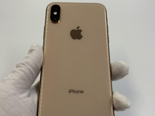 吐鲁番苹果维修点分享iPhone XS电池发烫隐藏故障盘点 
