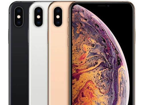 吐鲁番苹果维修点分享iPhone XS Max电池发烫冷门成因解析 