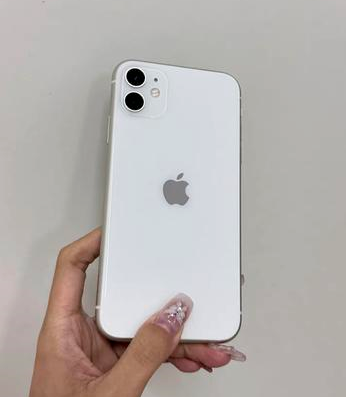 吐鲁番苹果维修点分享iPhone 11电池发烫少见故障解析 