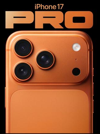 吐鲁番苹果维修点分享iPhone 17 Pro发烫五大隐藏诱因详解 
