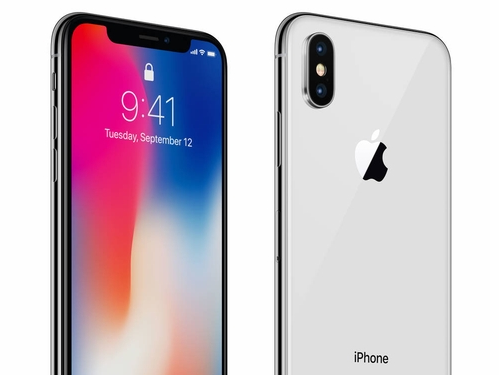吐鲁番苹果维修点分享iPhone X摄像头实拍质感与场景适配全解析 