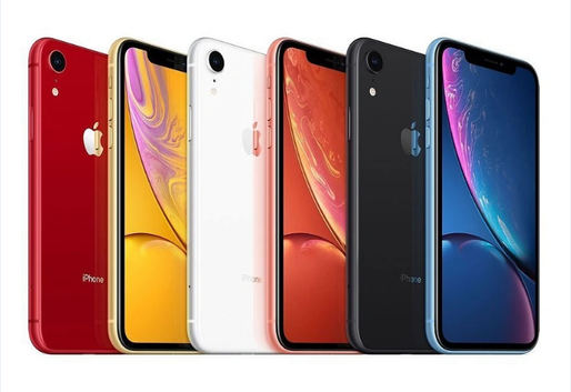 吐鲁番苹果维修点分享iPhone XR摄像头原生色彩表现与日常拍摄实用指南 
